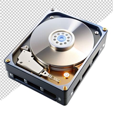 Image result for Disk Transparent Background