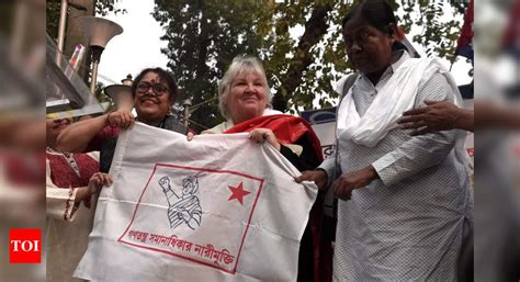 No change in Kolkata's warmth in 24 years, says Che's daughter Aleida ...