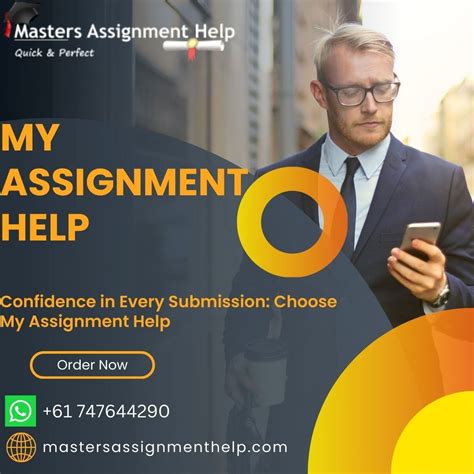 Image result for Assignment Help Services