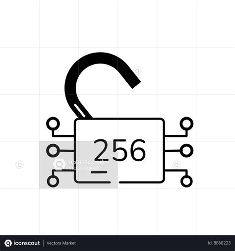 Cryptographic Algorithm Chart 的图像结果