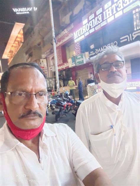 HOTEL MANTRALAYA (Visakhapatnam (Vizag), Andhra Pradesh) - Hotel ...