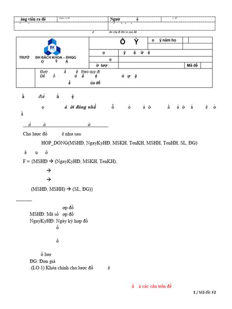 AMBIL SEKARANG
