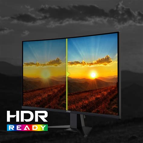 Buy The Best Pre-Built & Custom Built Gaming PCs in India | SMC ...