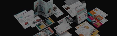 Production Mail - HP PageWide Web Presses | HP® India