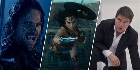 Editing Action: 5 Tips to Keep the Audience on Edge and Engaged