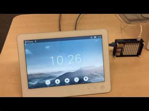 Image result for Ce82 Software Tutorial