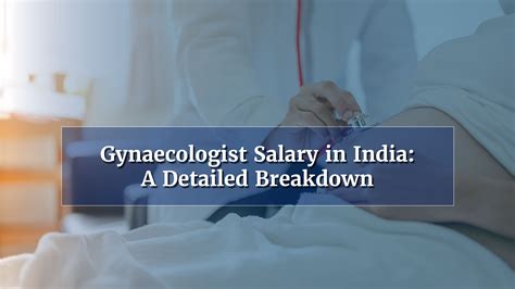 Neurologist Salary in India 2024: Latest Update