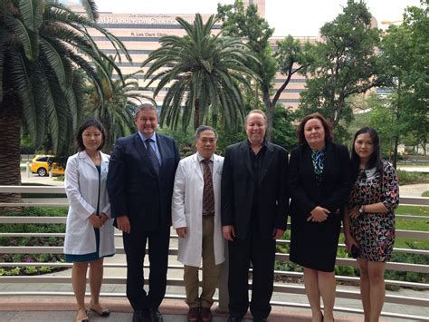 Soricimed Biopharma Inc. Announces U.S. Trial Site for