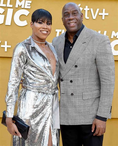 Magic johnson dj t shirt online