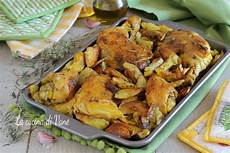 come cucinare il pollo al forno con patate pollo arrosto con patate al forno croccante ricetta della come cucinare il pollo al forno con patate pollo arrosto con patate al forno croccante ricetta della