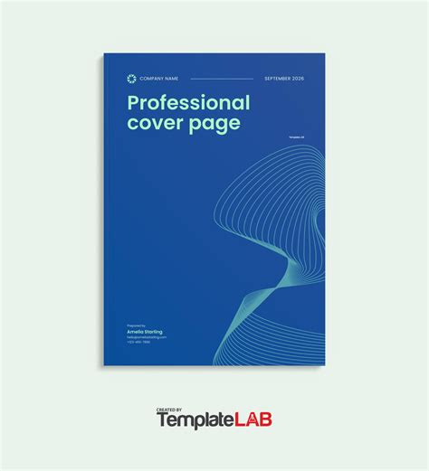 Image result for Excel-Formula Cover Page