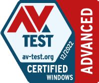 Cybersecurity Awards | Kaspersky