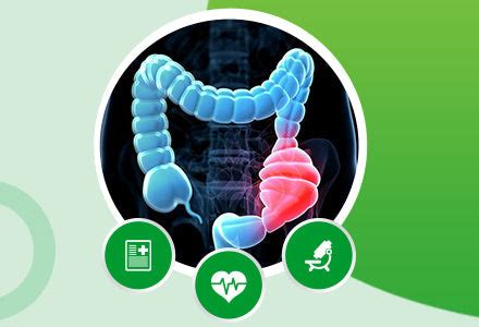 Best Ayurvedic Hospital for Constipation in Hyderabad | KSAC Hospitals