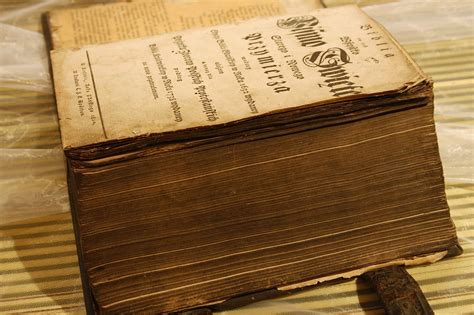 Image result for Textured Paper Old Scripture