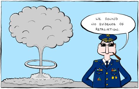 Google Engineer Who Criticized Company In Viral Comics On Why He ...