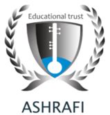 Hotel Management Courses College in Dombivli, Kalyan, Mumbai - La-Sphere