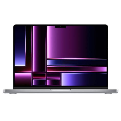 Image result for MacBook Pro Package
