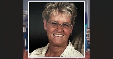 Obituary Galleries | Karen S. Perry of Brookston, Indiana | Clapper ...