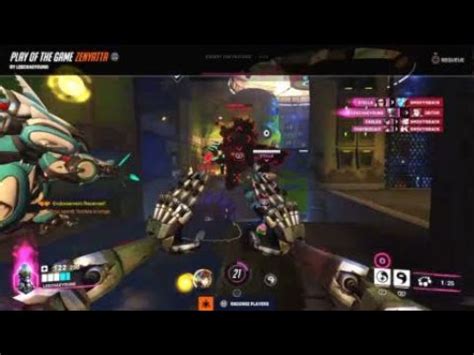 Image result for Zen PS4 Mod