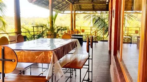Wild Cat Ranch Coorg - Resorts Coorg