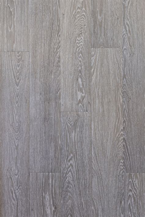 Albany Fort - Georgia Floors Direct