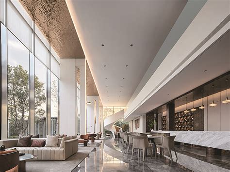 Best LED Lighting Solutions for Homes & Businesses - Caterlux