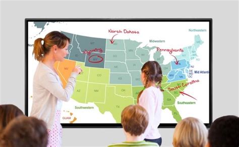 Aztec Learning Student 的图像结果