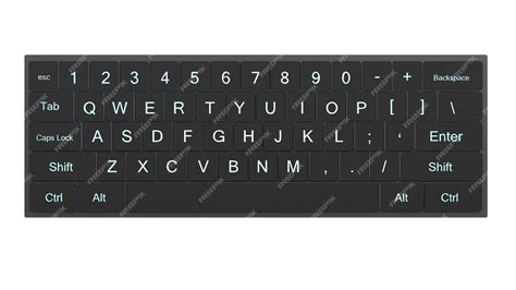 Computer Keypad 的图像结果