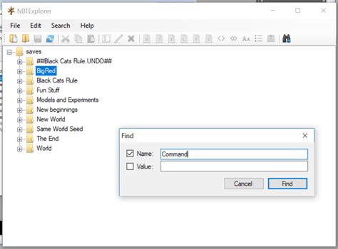 Image result for Command Block Java Edition