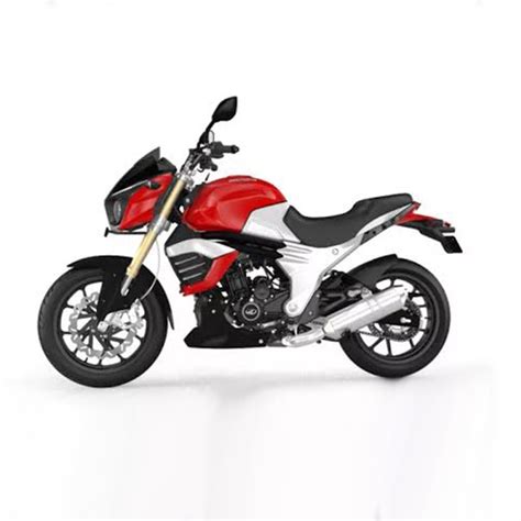 Mahindra Two Wheelers takes experiential route with new campaign | 1 ...