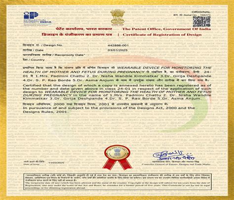 Computer Engineering Department - JSPM's Rajarshi Shahu College of ...