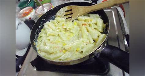 Madras Cooking Company | LBB