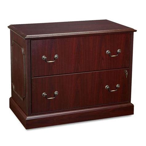 Solid Wood Lateral File Cabinets - Ideas on Foter
