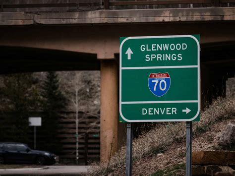 Image result for Interstate Guide Signs