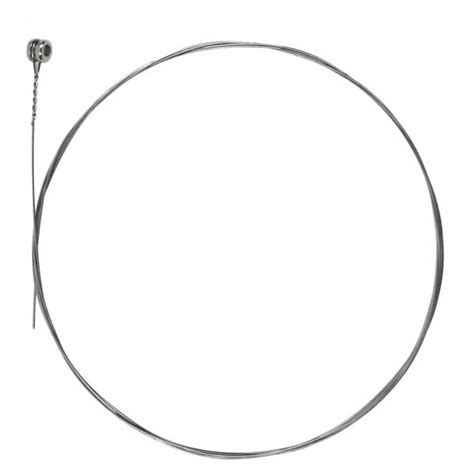 Guitar Accessories