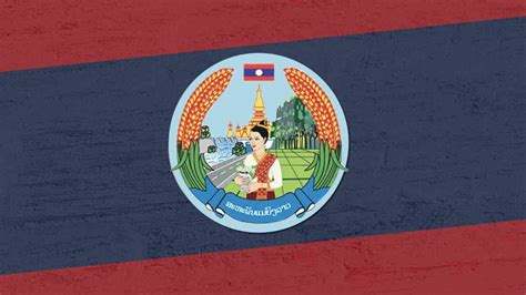 Women’s Union Establishment Day 2023 (Laos): Date, History ...