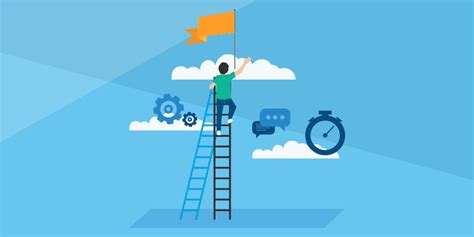 Importance of upskilling and reskilling in IT sector | TechGig