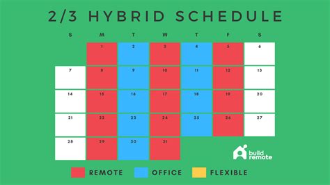 Hca Work Schedule at Evie Wynyard blog