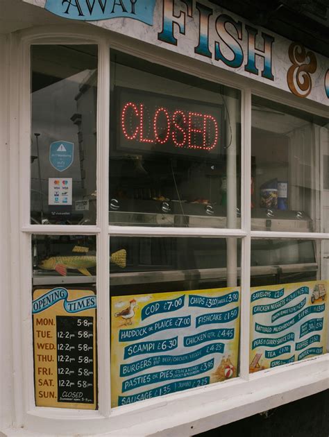 Image result for Cod Front View Fish