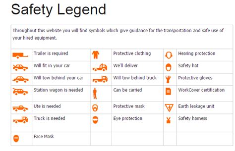 Log Splitter Safety 的图像结果