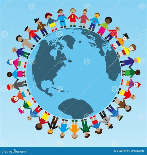 World. People 的图像结果