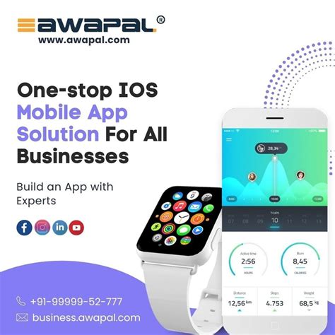 Image result for iOS Application Development