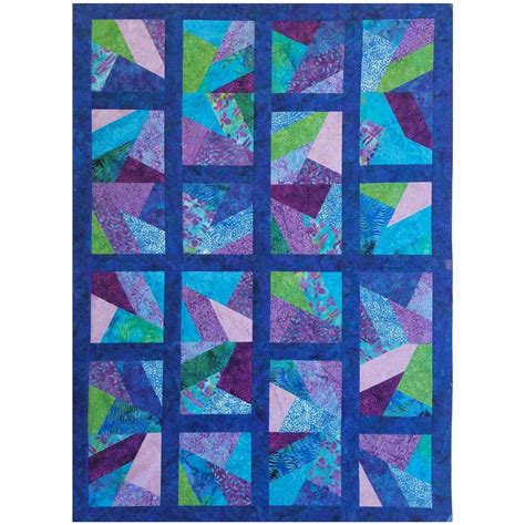 Image result for Creative Grids Patterns