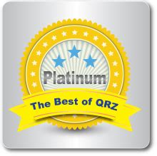 QRZ.com Features 的图像结果