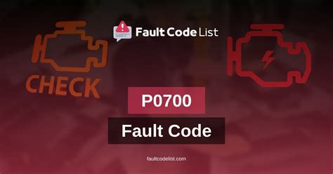 How to Fix PO700 Engine Code 的图像结果