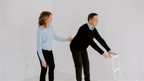 Image result for Standing Lower Back Exercises