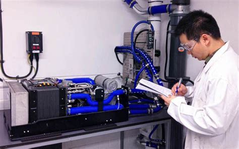 Image result for Power Systems Engineering