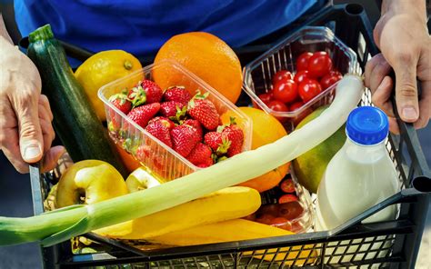 Goans! Here’s How You Can Get A Temporary Travel Pass To Buy Essentials ...