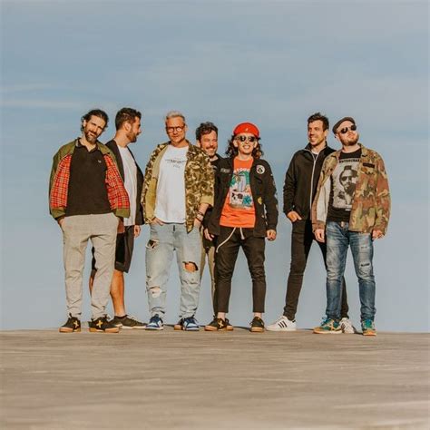 Buhos Concert, Tour Dates & Tickets 2026