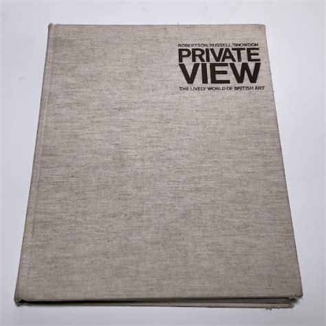 Private View VR 的图像结果